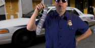 Thumbnail for Police: If You're Carrying Condoms, You Might Be a Hooker (Don't cops have better things to do?!)