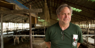 Thumbnail for IRS Steals $29,000 from Innocent Dairy Farmer