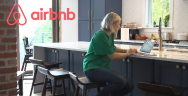 Thumbnail for AirBnB Made D.C. Affordable for Tourists. The City Council Just Voted to Rein It In.