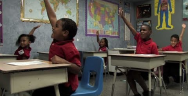 Thumbnail for Arizona School Choice Fight Goes to U.S. Supreme Court