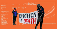 Thumbnail for The Deeply Flawed Studies Behind the Eviction Moratoriums