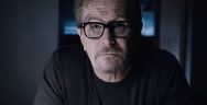 Thumbnail for Gary Oldman's New Commercial [Post-Scandal Remix]
