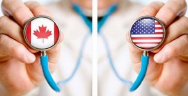 Thumbnail for Why U.S. Health Care Costs More Than Canada's: 