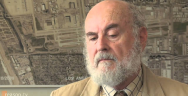 Thumbnail for How Donald Shoup Will Find You a Parking Spot