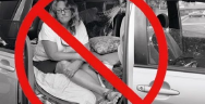 Thumbnail for Law Lets Cops Jail People for Sleeping in Cars! (Nanny of the Month, Aug '13)