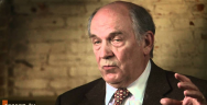 Thumbnail for Charles Murray: Why America is Coming Apart Along Class Lines