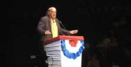 Thumbnail for Now Playing at Reason.tv: Tucker Carlson, Jesse Ventura, and the Ron Paul Rally