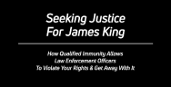 Thumbnail for Supreme Court Case: Seeking Justice for James King