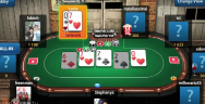 Thumbnail for The Politics of Poker: Why It's Time To Legalize Online Gaming
