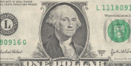 Thumbnail for Was George Washington a Model Entrepreneur?