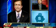 Thumbnail for Fox Business: IJ's Scott Bullock discusses 
