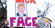 Thumbnail for Trump's Protest Based Stimulus Plan