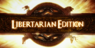 Thumbnail for Game of Thrones: Libertarian Edition