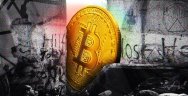 Thumbnail for Bitcoin and the End of History