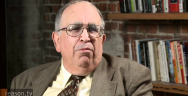 Thumbnail for Author Paul Cantor on The Economics of Literature