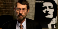 Thumbnail for Reason Foundation Co-Founder Bob Poole on Ayn Rand