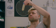 Thumbnail for DIY Biohackers Are Editing Genes in Garages and Kitchens