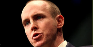 Thumbnail for The Ethical Argument for Free Trade - Daniel Hannan on Brexit