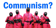 Thumbnail for Squid Game Says More About Communism Than Capitalism