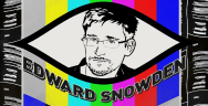 Thumbnail for How Edward Snowden Revealed the 'Dark Mirror' of the Surveillance State