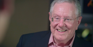 Thumbnail for Steve Forbes on the Flat Tax, Trump, and Election 2016