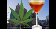 Thumbnail for How Liquor Companies Screwed Up Pot Legalization in Nevada