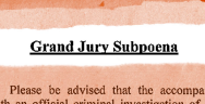 Thumbnail for How the Feds' Subpoena of Reason and Gag Order Went Public