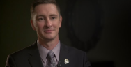 Thumbnail for National Committee Chair Nicholas Sarwark on the Libertarian Party's Plan for 2016