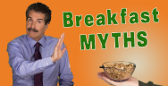 Thumbnail for Stossel: The Breakfast Myth