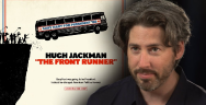 Thumbnail for Director Jason Reitman on 'The Front Runner,' Gary Hart, and the Private Lives of Politicians