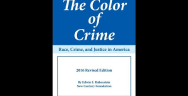 Thumbnail for Color of Crime