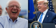 Thumbnail for Trump Is Terrible on Trade. Top 2020 Dems Are No Better.