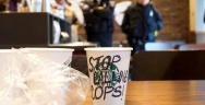 Thumbnail for Starbucks’ Futile Bias Training