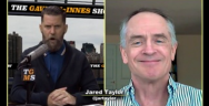 Thumbnail for Jared Taylor on the Gavin McInnes Show