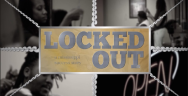 Thumbnail for 'Locked Out': A Hair Braider Fights Occupational Licensing