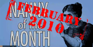 Thumbnail for Reason.tv's Nanny of the Month for February 2010