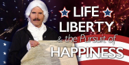 Thumbnail for Stossel: Life, Liberty, and the Pursuit of Happiness