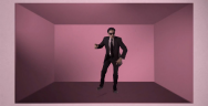 Thumbnail for Remy: iPhone Bling (FBI vs. Apple Hotline Bling Drake Parody)