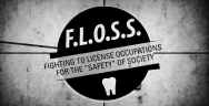 Thumbnail for F.L.O.S.S: Protecting You from Low-Cost Teeth-Whitening Services