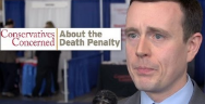 Thumbnail for Why Conservatives Should Fight for Death Penalty Drug Transparency