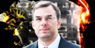 Thumbnail for Justin Amash on How To End the Civil War in the Libertarian Party
