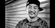 Thumbnail for Roy Choi and the Next Street Food Revolution