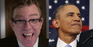 Thumbnail for Obama’s 2015 SOTU: Magical Pain-Free Prosperity For Everyone!