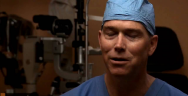 Thumbnail for How to Fix Health Care: Lasik Surgery For The Medical Debate