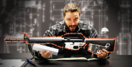 Thumbnail for Cody Wilson Thwarts Another Attempt To Stop Ghost Guns