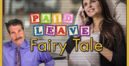 Thumbnail for Stossel: The Paid Leave Fairy Tale