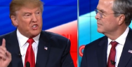 Thumbnail for The 3 Best and Worst Moments of the Las Vegas GOP Debate