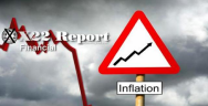 Thumbnail for Ep. 2614a - The [CB] & Biden Administration Are Trapped In Their Agenda, Inflation Nation | X22report