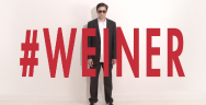 Thumbnail for Remy: Blurred Lines (Robin Thicke Anthony Weiner Parody)