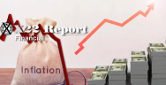 Thumbnail for Ep. 2667a - Structure Change Coming Soon, The [CB] Economic Inflation Is Getting Worse | X22report